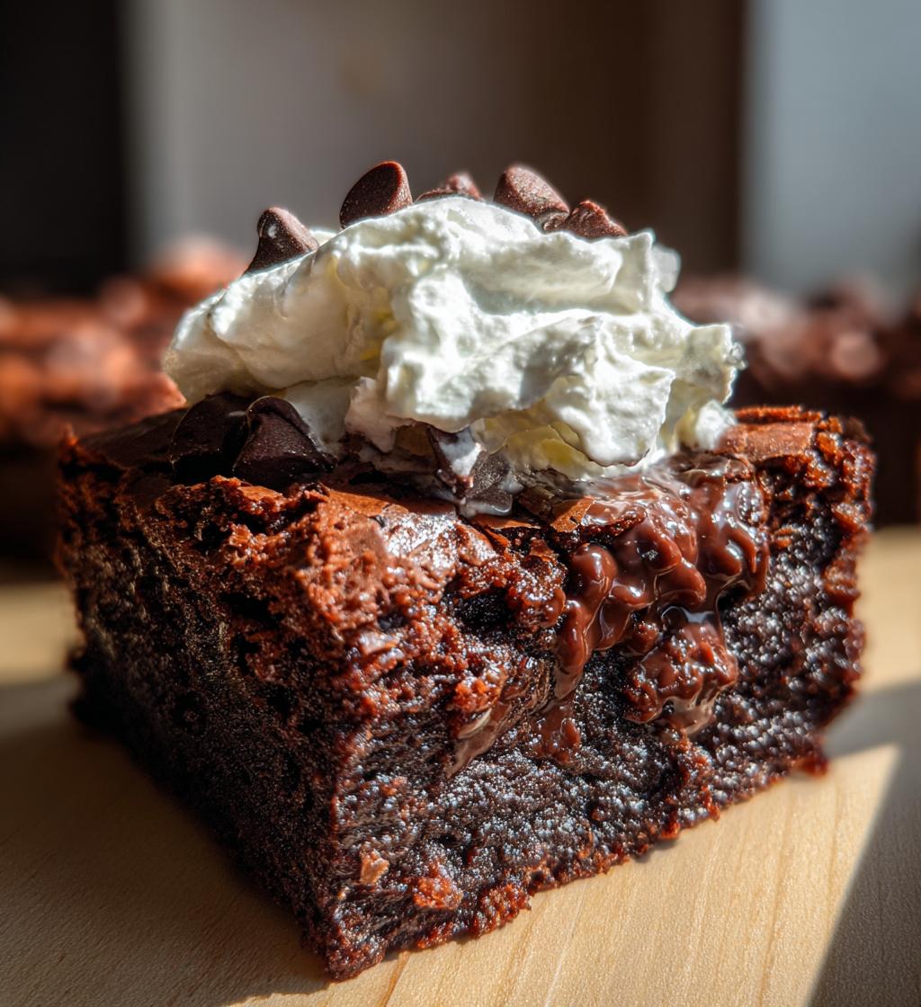 valentines day desserts 2025