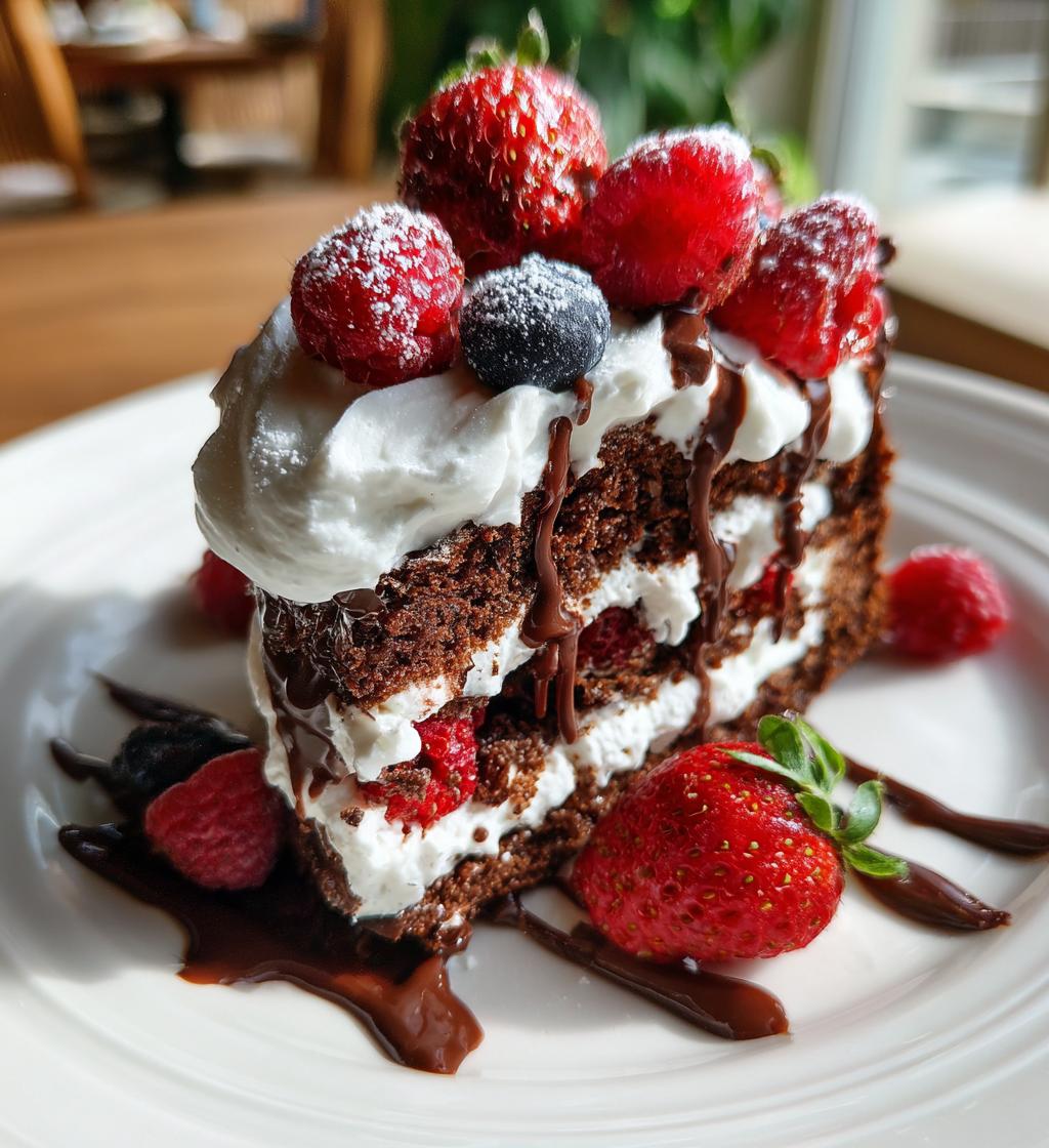 valentines day desserts fancy