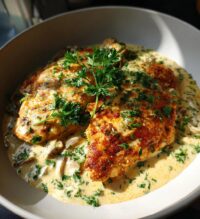 valentines day dinner ideas