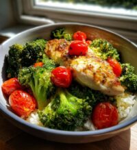 valentines day dinner ideas families