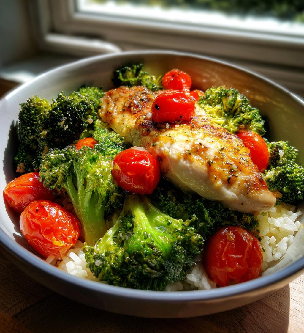 valentines day dinner ideas families
