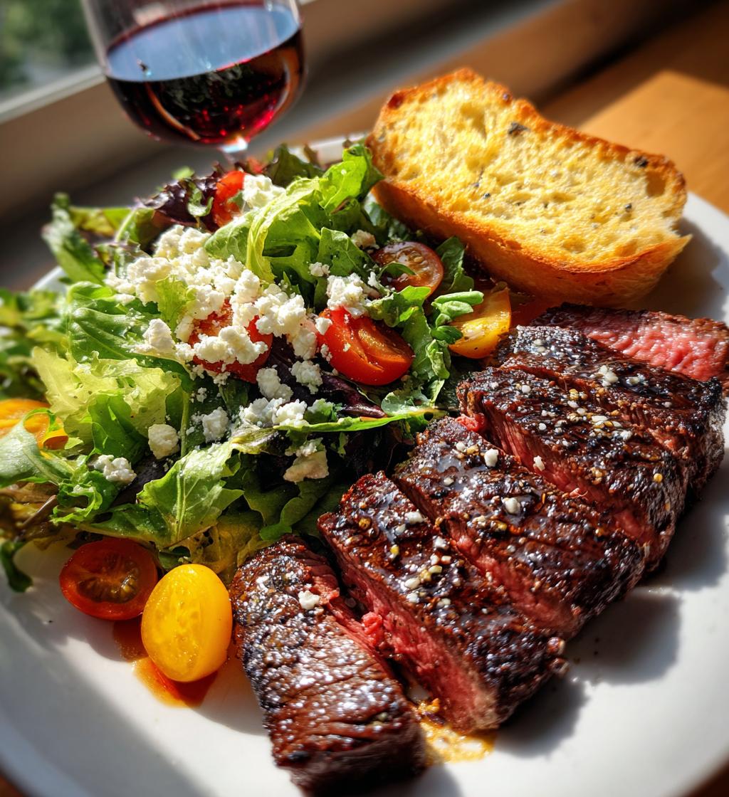 valentines day dinner ideas for two