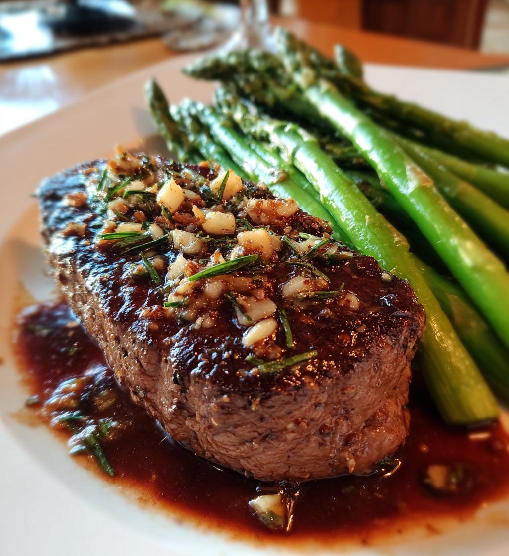 valentines day dinner ideas romantic