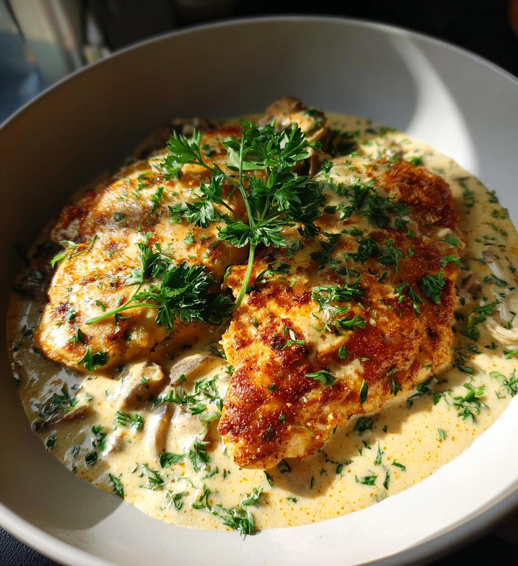 valentines day dinner ideas