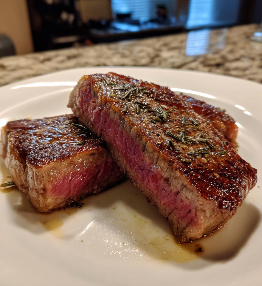 valentines day dinner recipes steak
