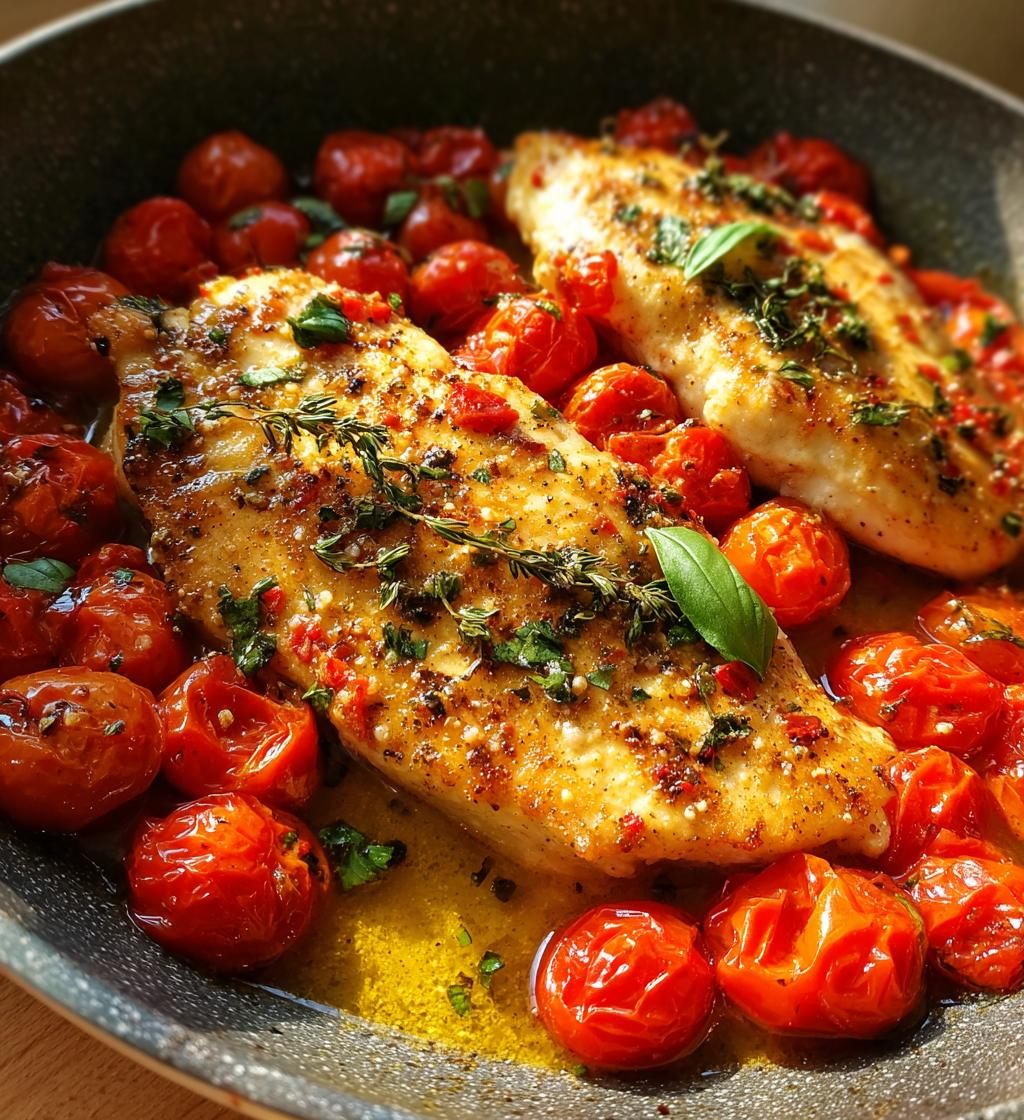 valentines day dinner recipes