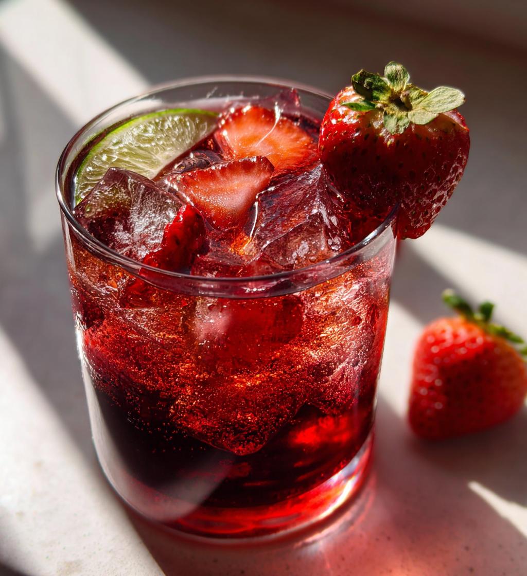 valentines day drinks alcoholic recipes