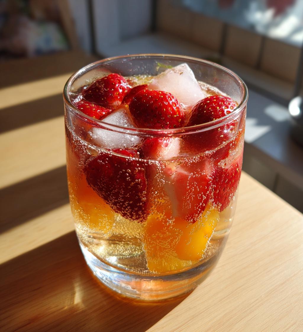 valentines day drinks alcoholic