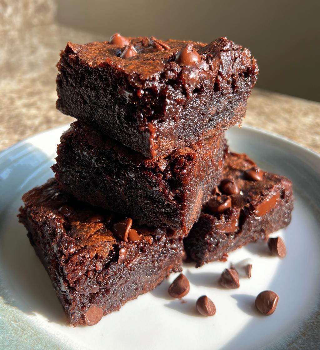 valentines day food desserts
