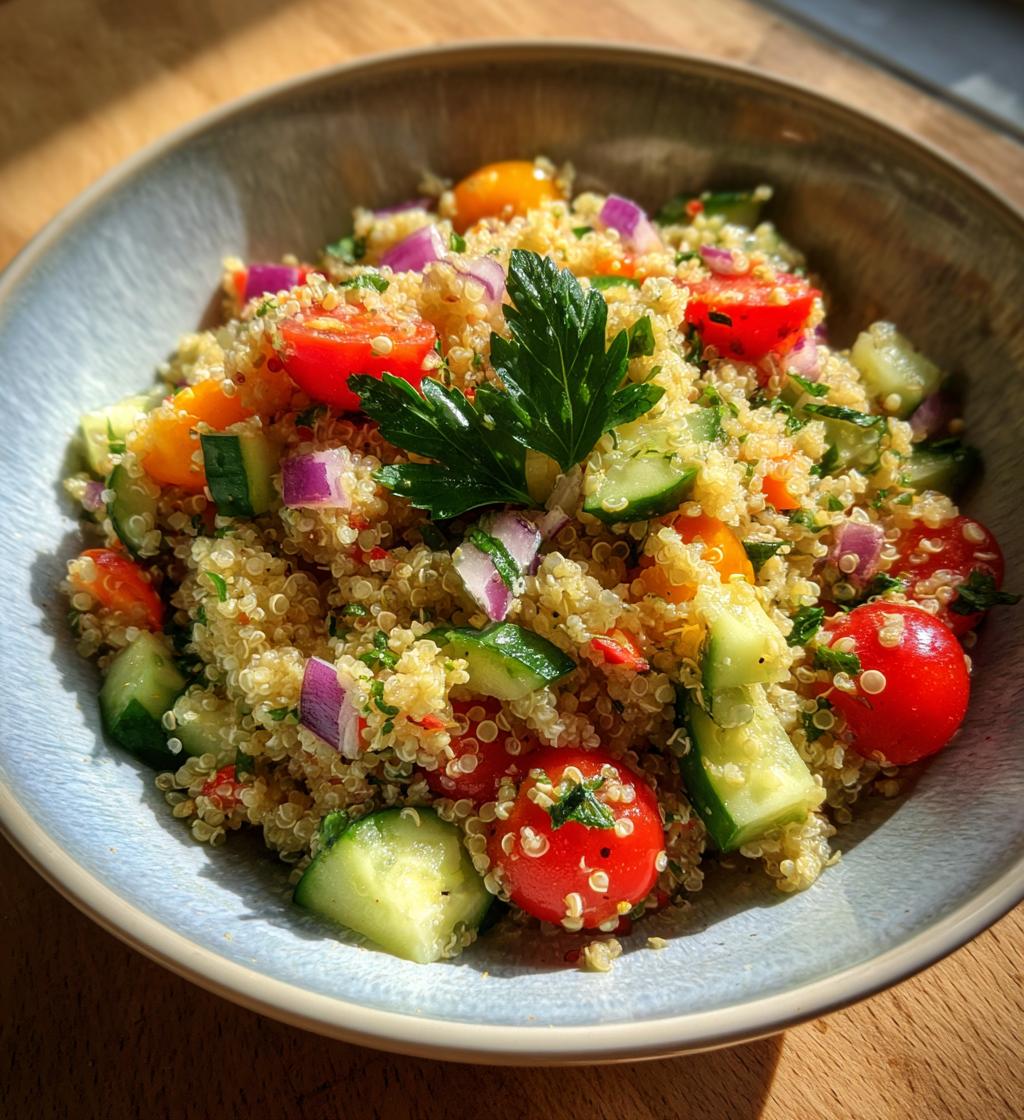 valentines day food healthy