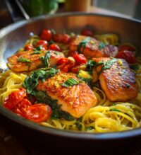 valentines day food ideas