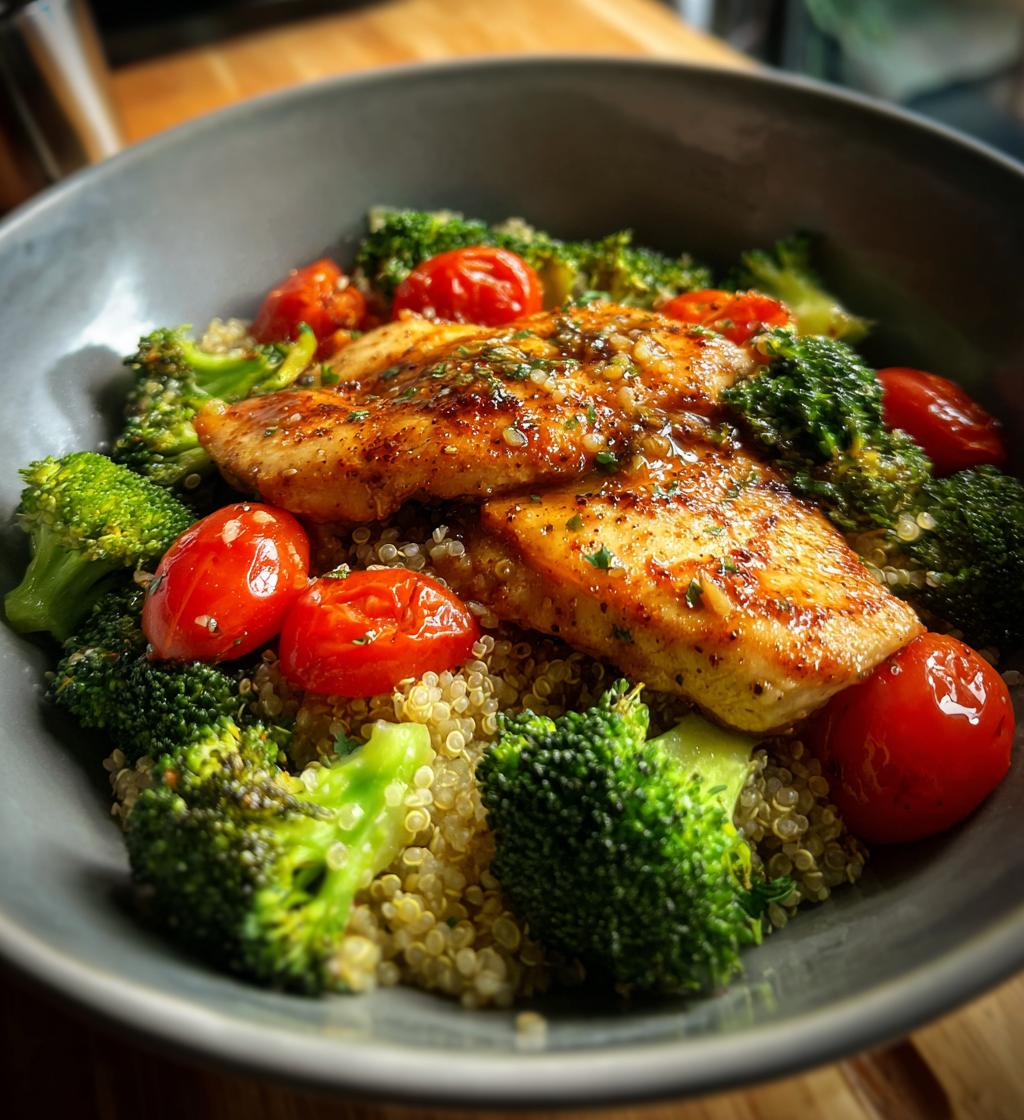 valentines day food ideas dinner