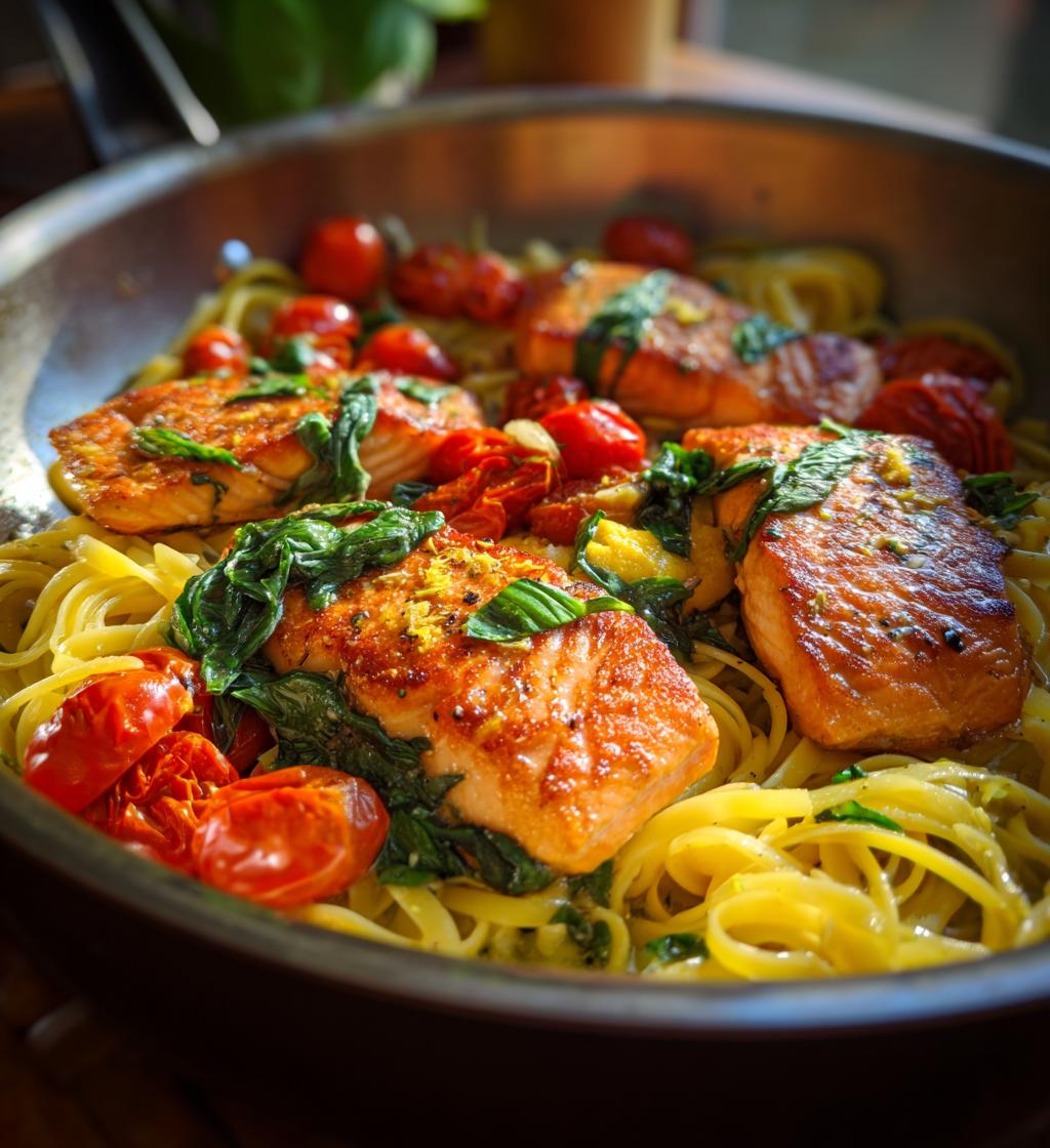 valentines day food ideas