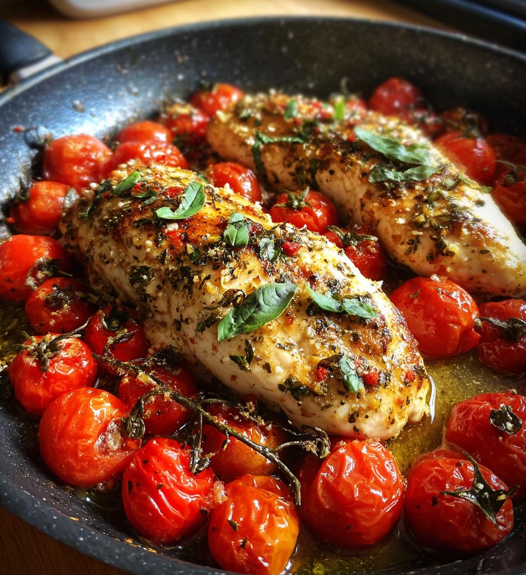 valentines day food meals