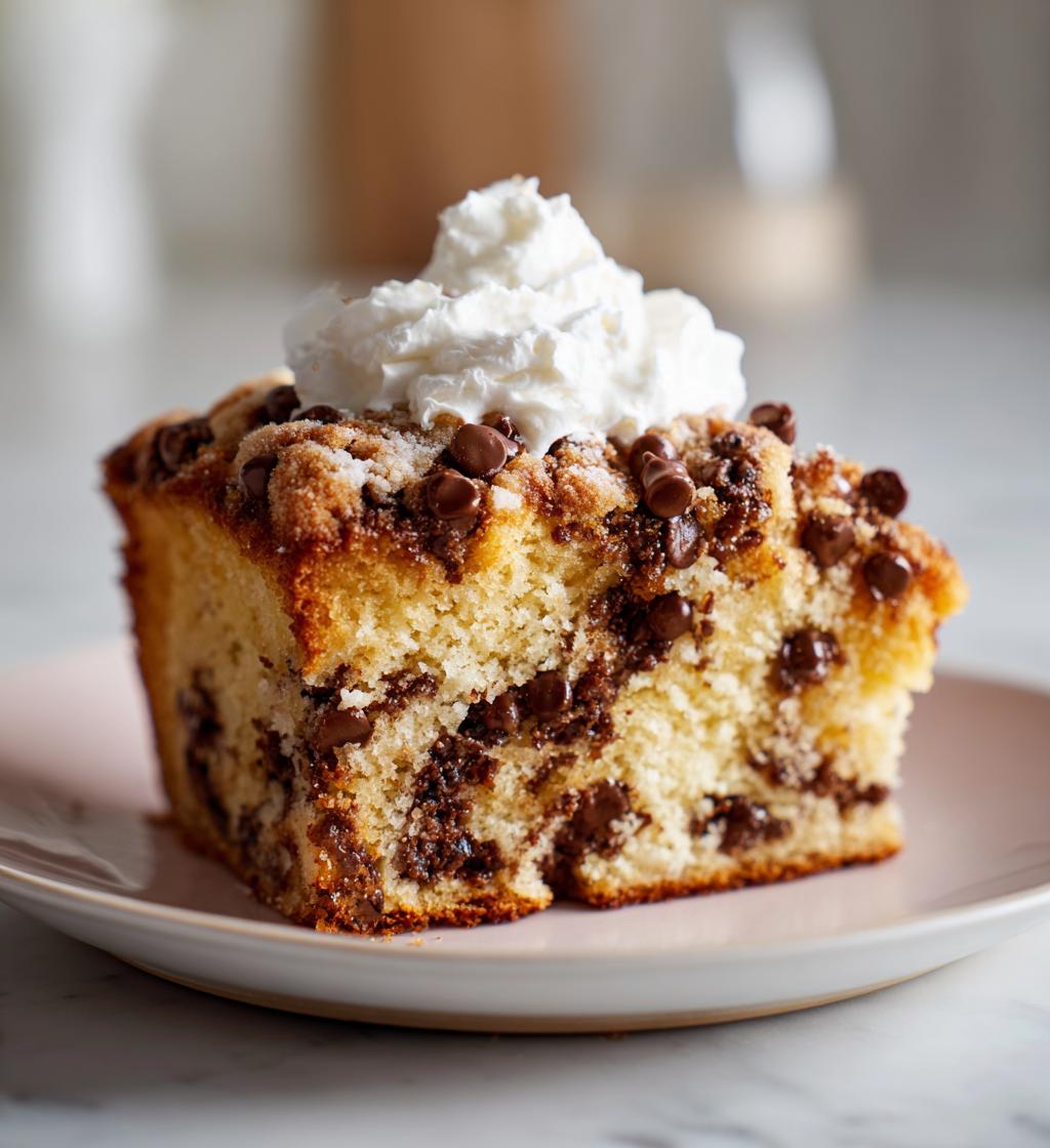 valentines day food recipes