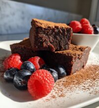 valentines day gluten free