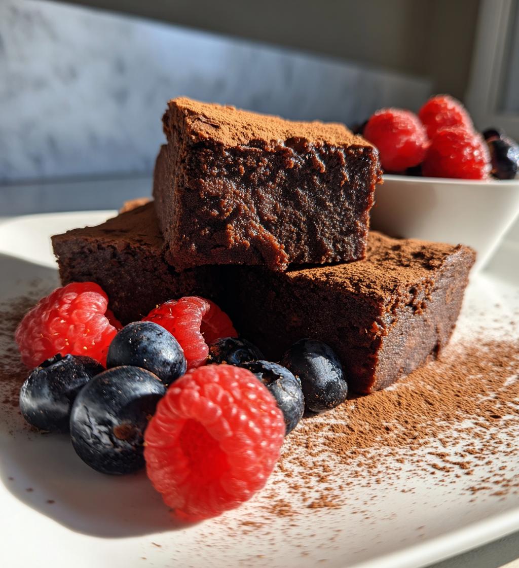 valentines day gluten free