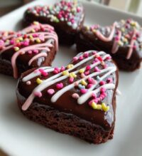 valentines day goodies