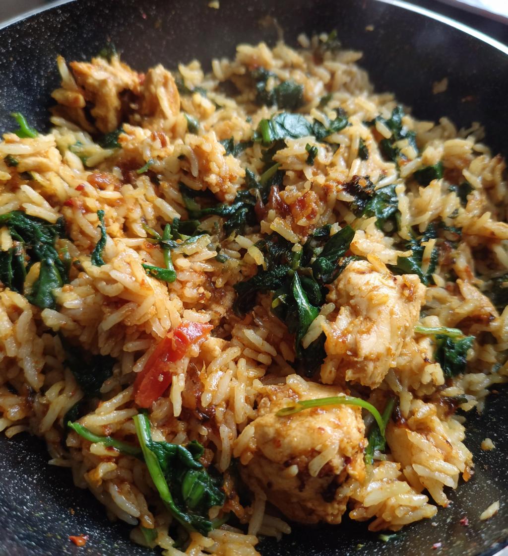 valentines day indian food ideas