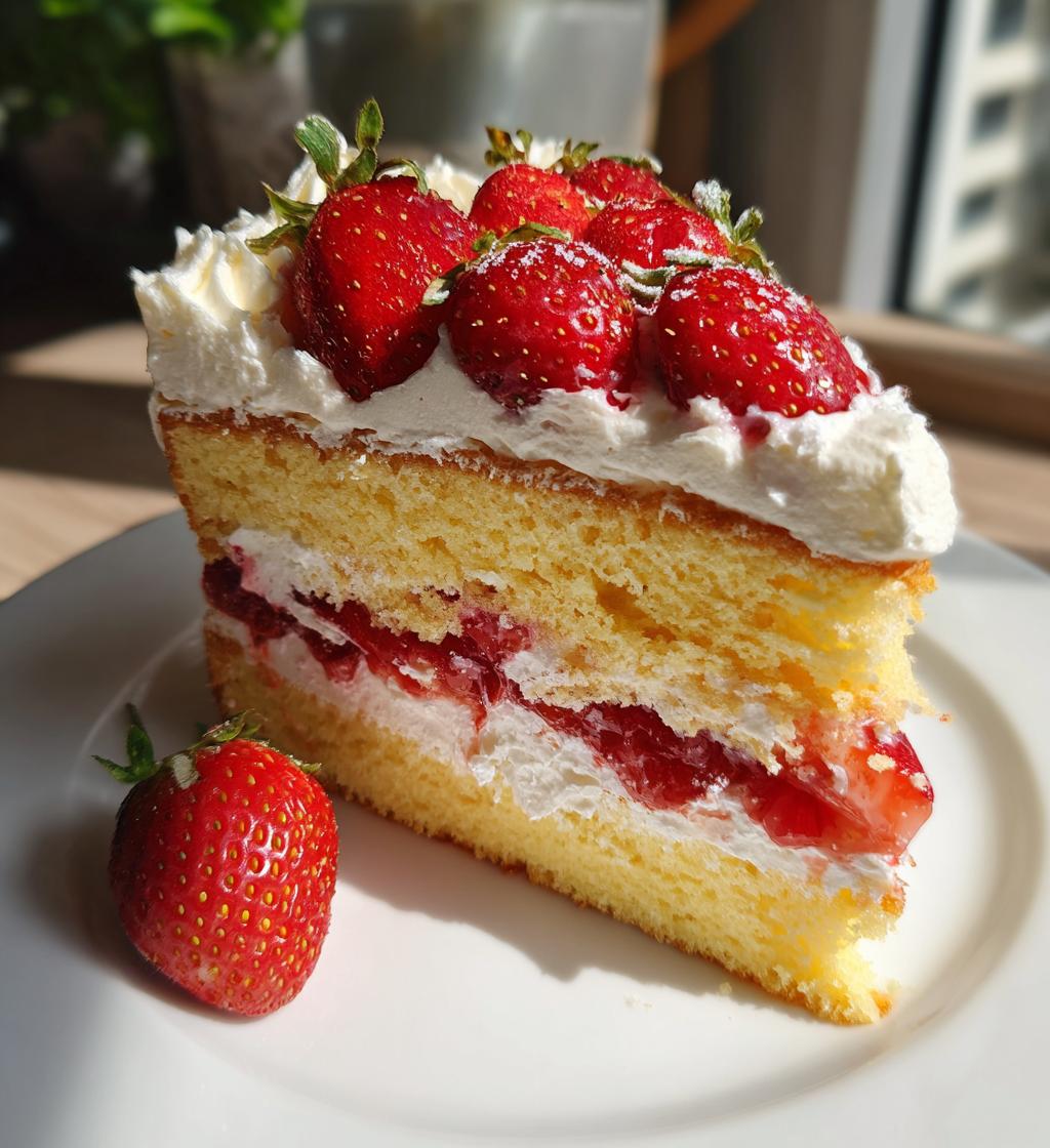 valentines day lunchbox cake