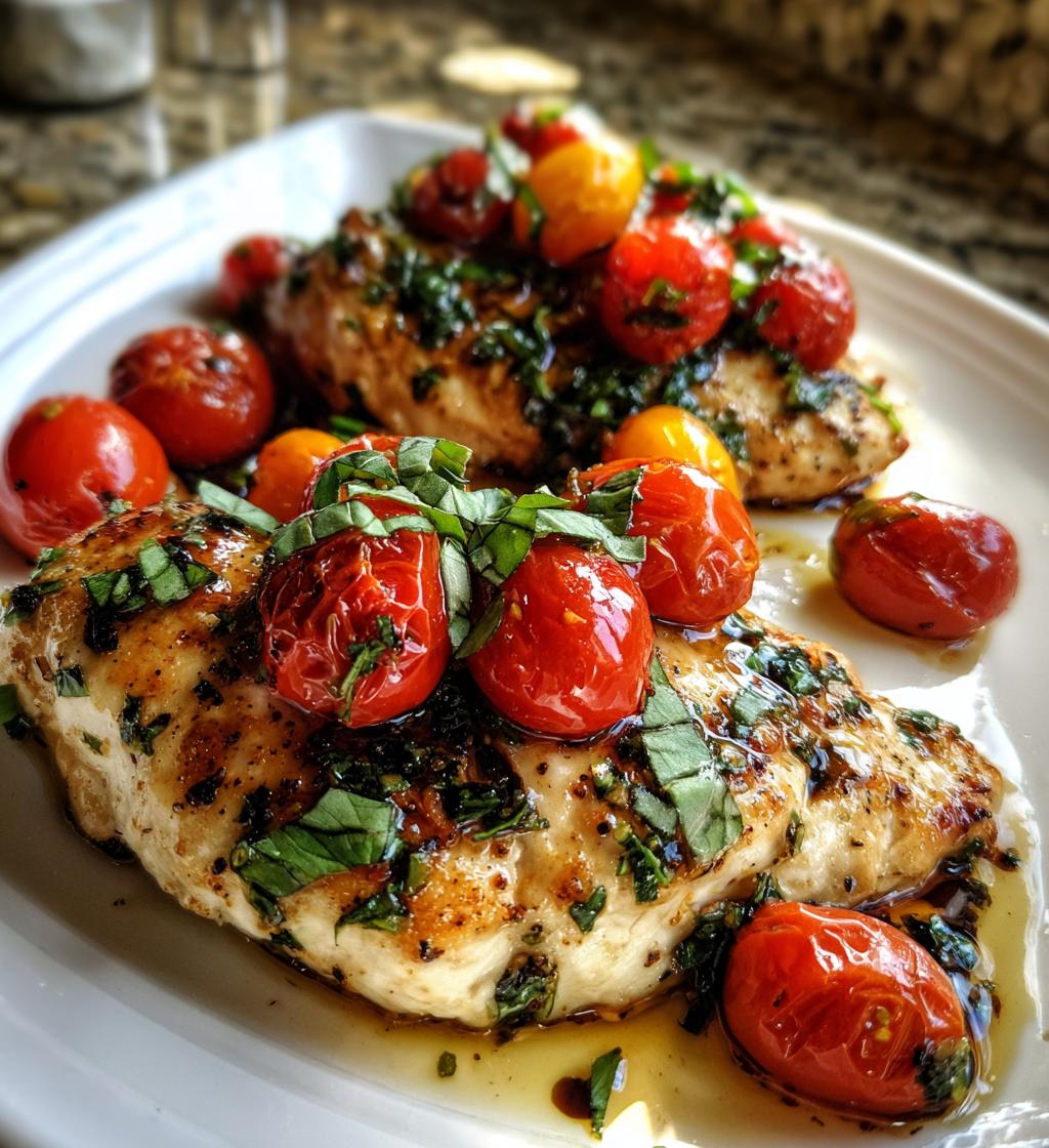 valentines day main course