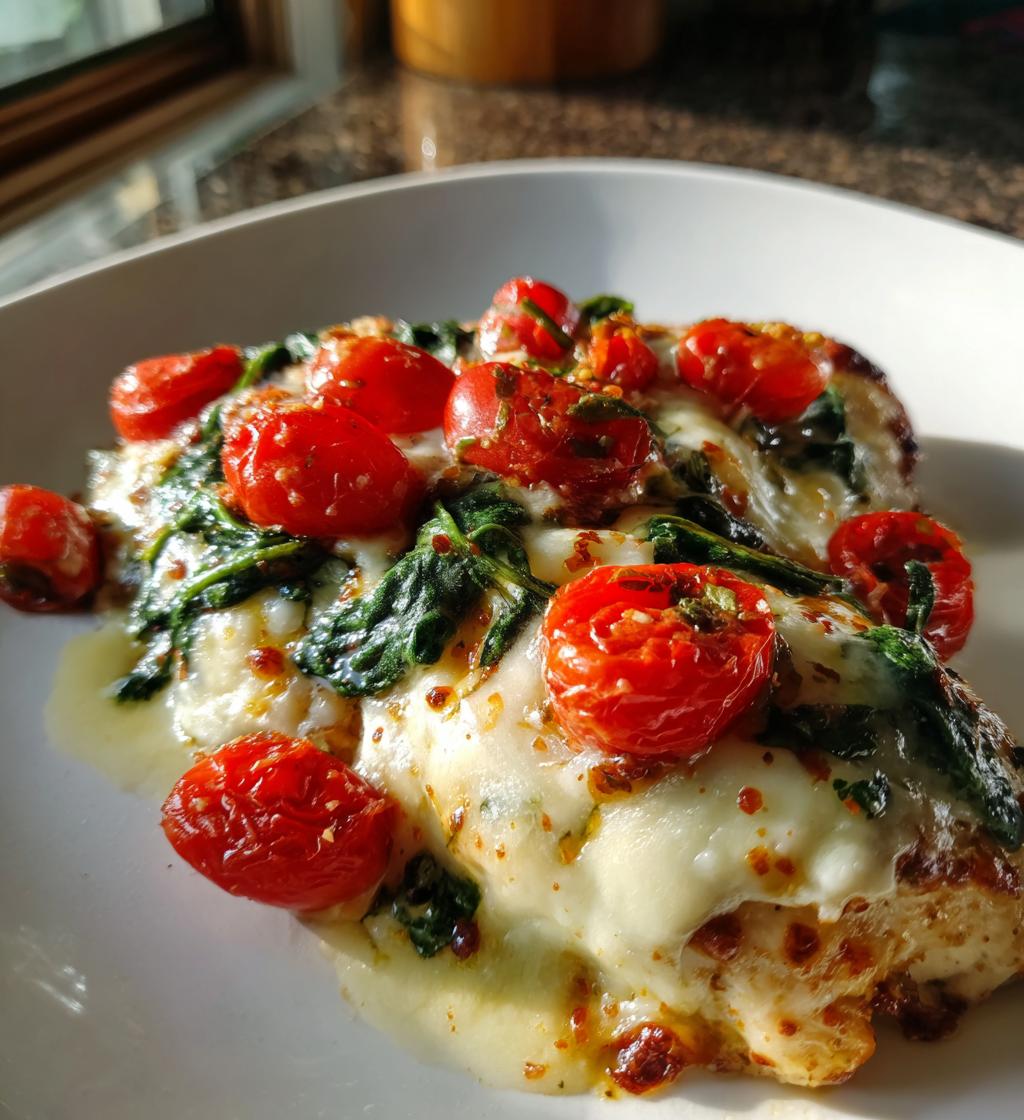 valentines day main dishes