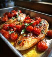 valentines day meal ideas