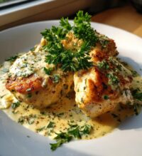 valentines day meals