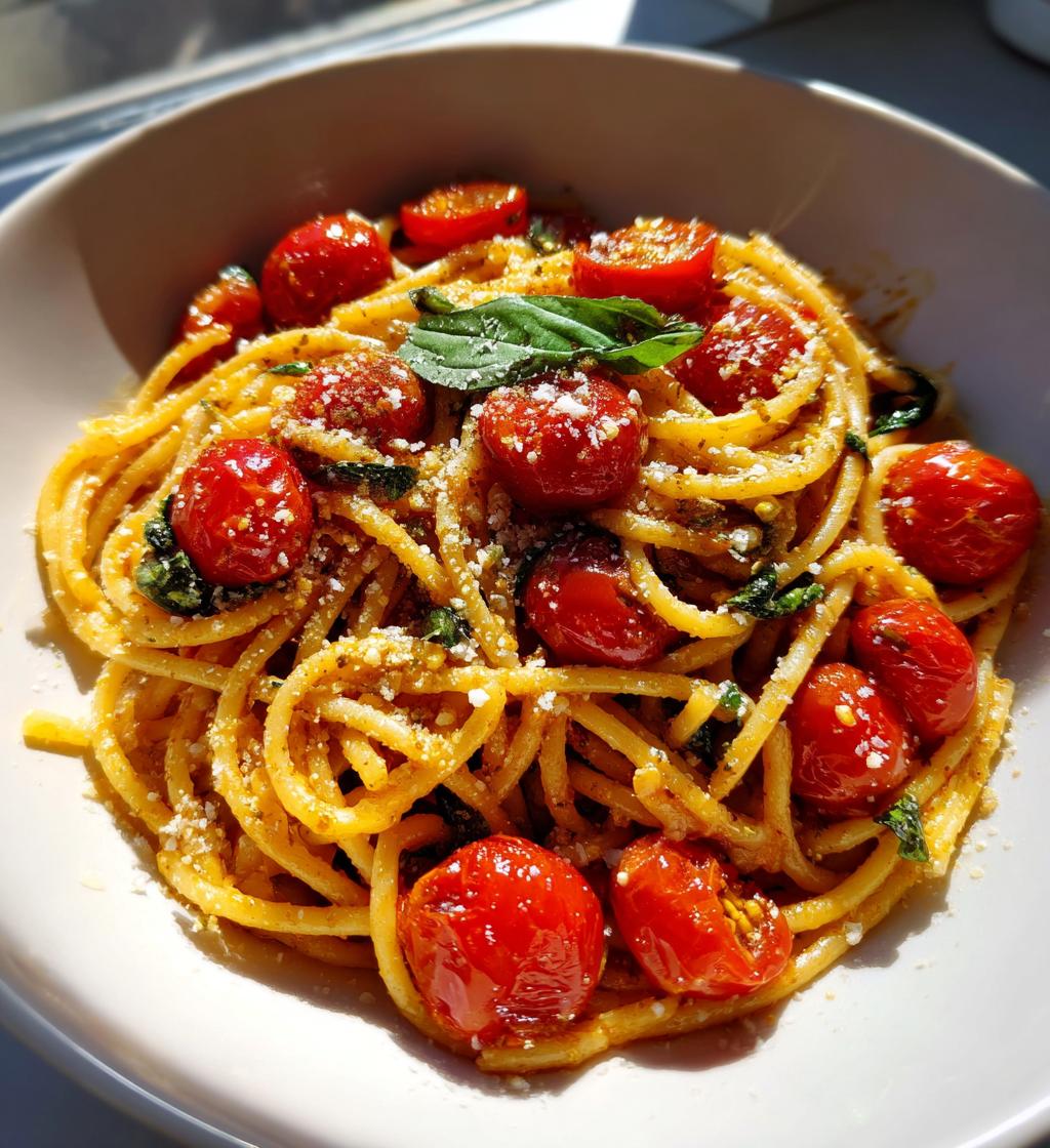 valentines day pasta