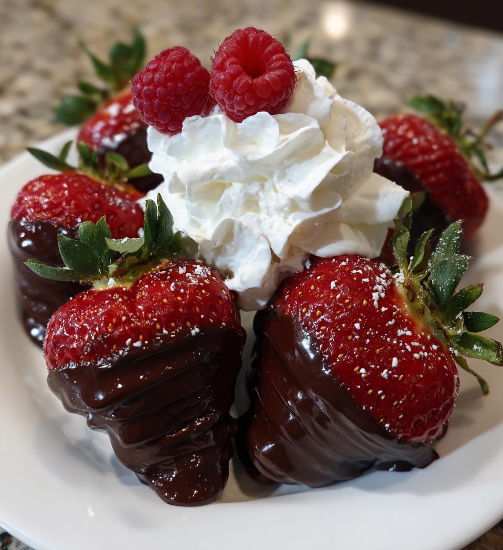 valentines day recipe ideas