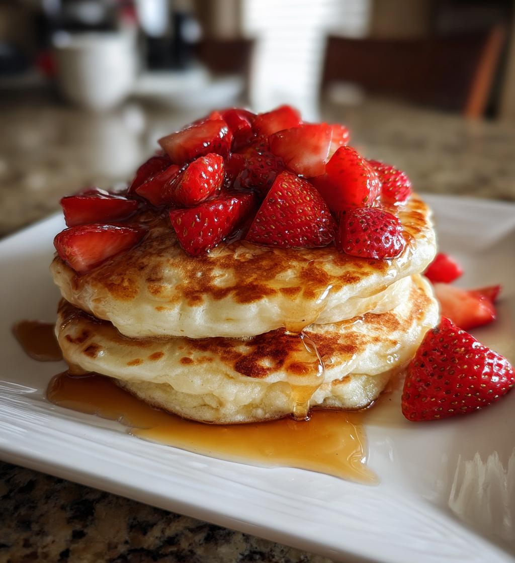valentines day recipes breakfast