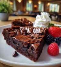 valentines day recipes desserts