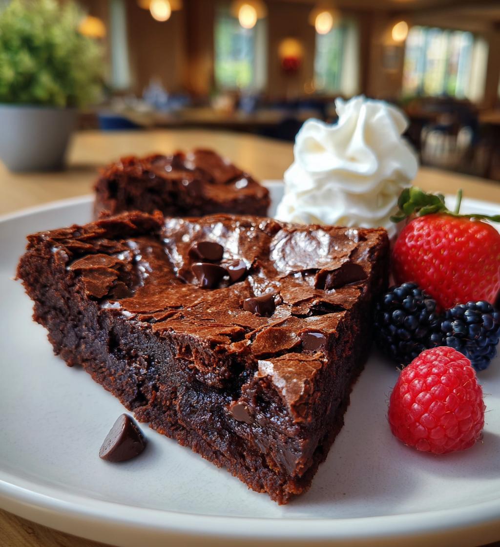 valentines day recipes desserts