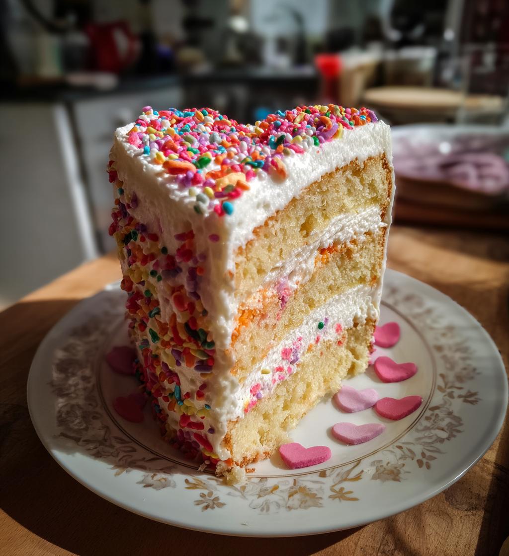 valentines day recipes