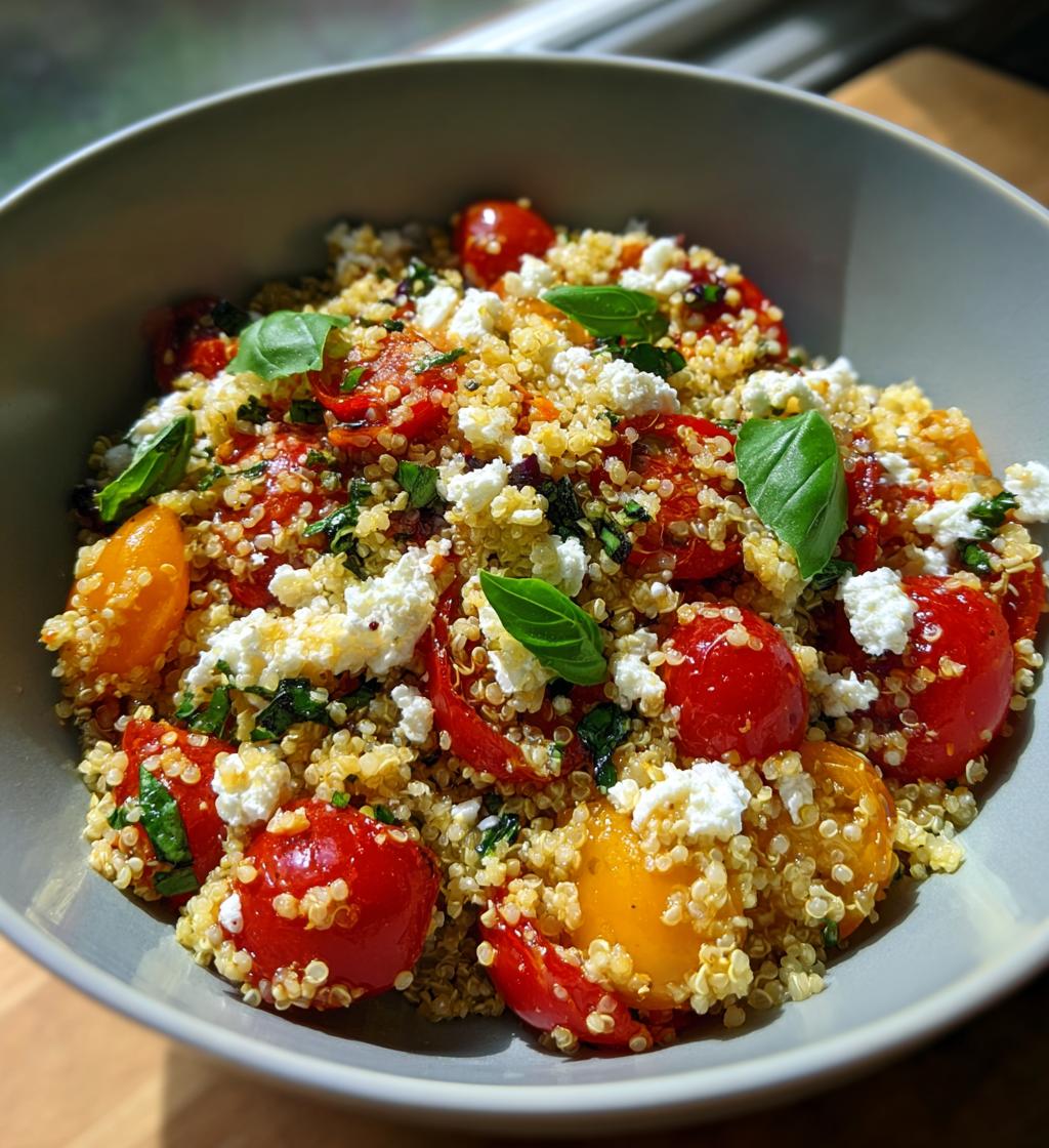 valentines day side dishes