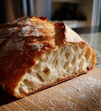 valentines day sourdough recipes