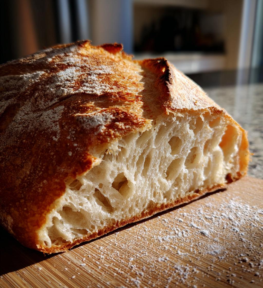 valentines day sourdough recipes