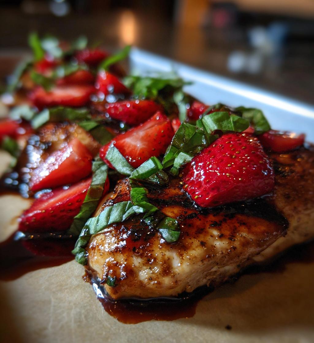valentines day themed food