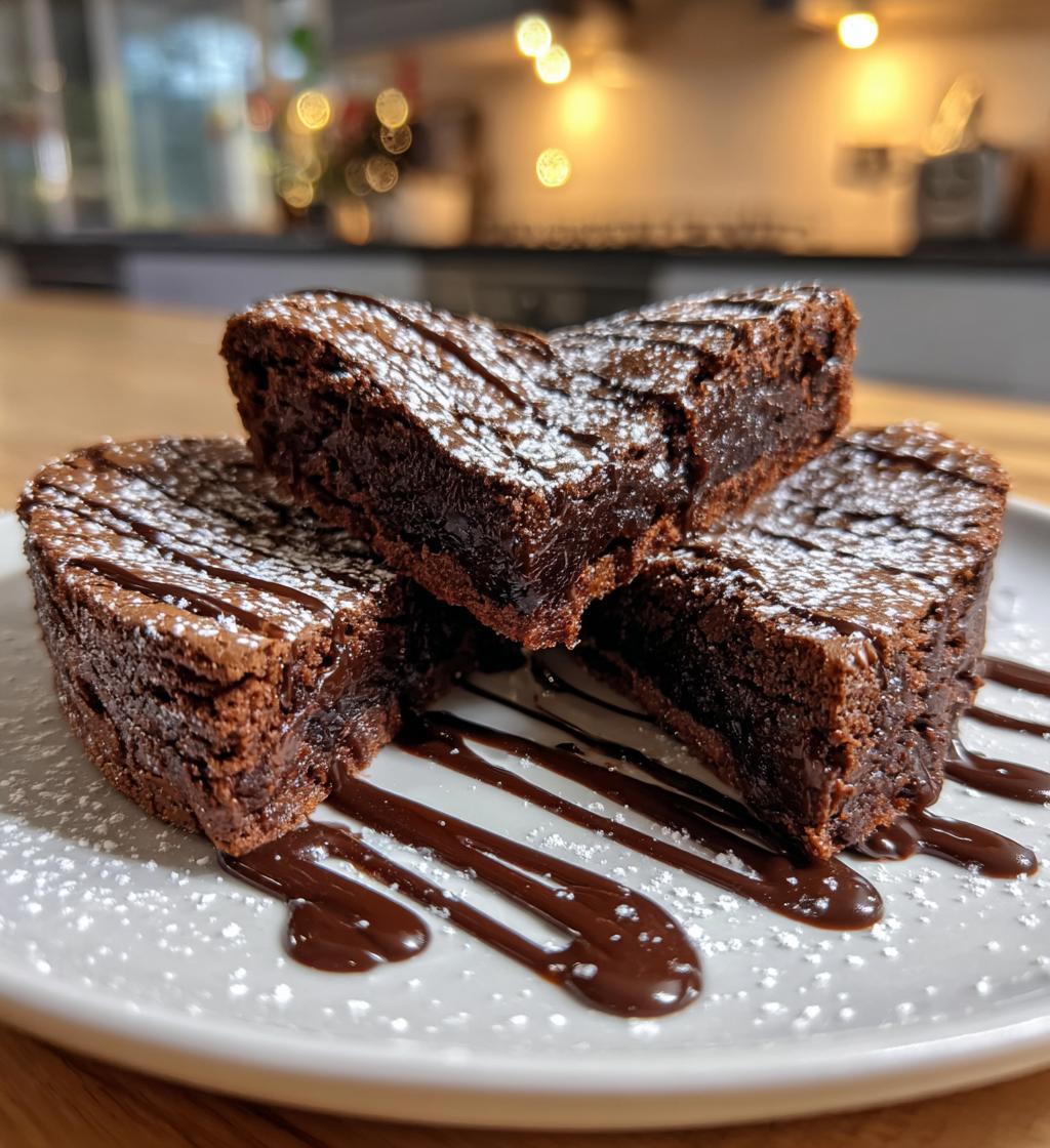 valentines day treat ideas