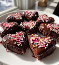 valentines day treats