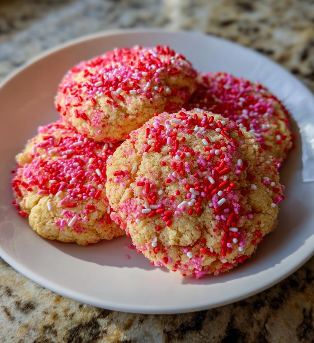 valentines day treats for kids