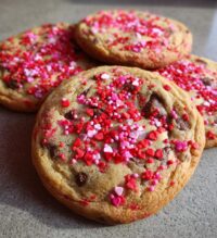 valentines day treats for school