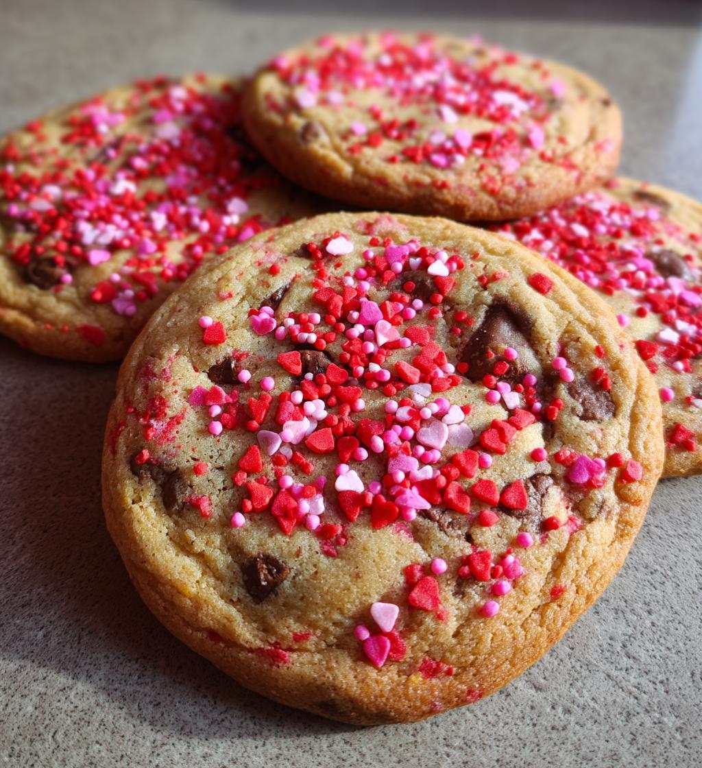 valentines day treats for school