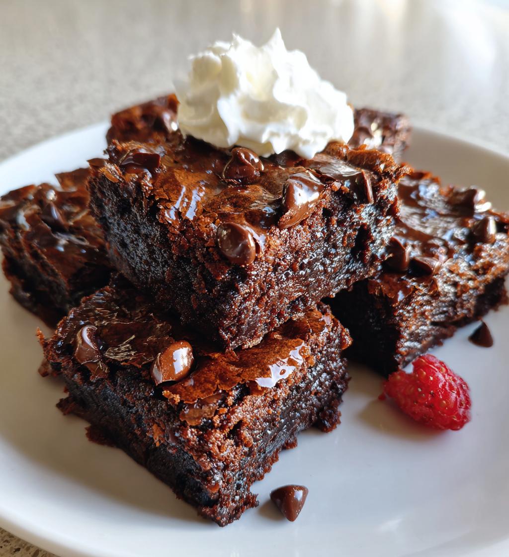 valentines dessert for boyfriend