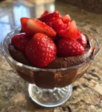 valentines dessert ideas fancy