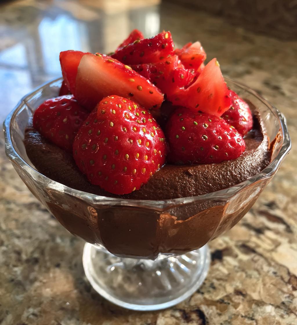 valentines dessert ideas fancy