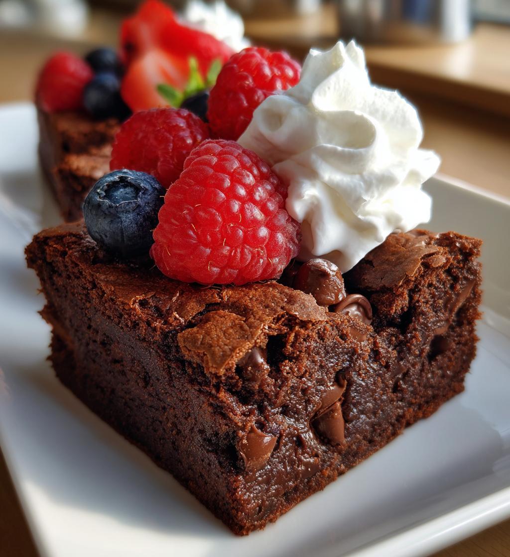 valentines dessert ideas