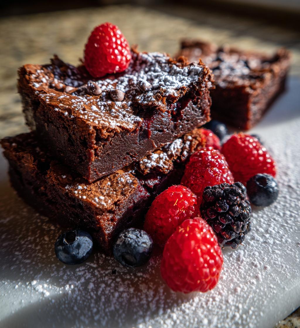 valentines desserts aesthetic