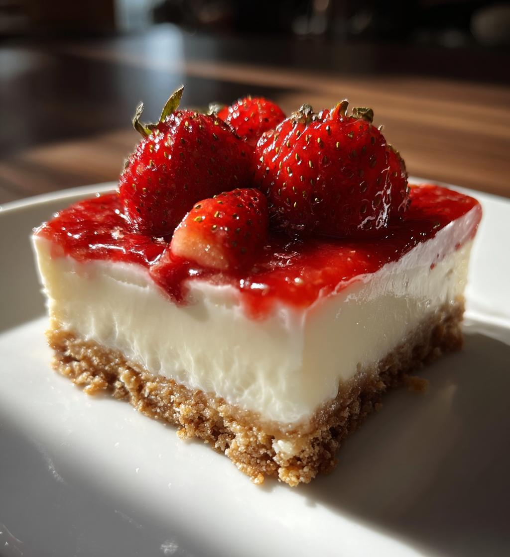 valentines desserts easy no bake