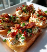 valentines dinner appetizers
